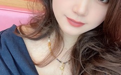 午夜刺激黄瓜西瓜葡萄榴莲漫画